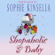 Sophie Kinsella - Shopaholic & Baby (Abridged Fiction)