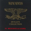 The Dynasty Collection 2 - Gospel