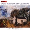 Alma Petchersky - Tierra Linda