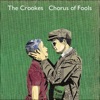 Chorus of Fools - Single