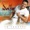 Adol'fo Santana - Yo Vencere (feat. Abraham, Rene Gonzalez & Juanpa y Lenny)