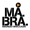 MA.BRA - Heaven Is A Place On Earth (Ma.Bra rmx)