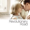 Revolutionary Road (Original Music of the Motion Picture), 2008