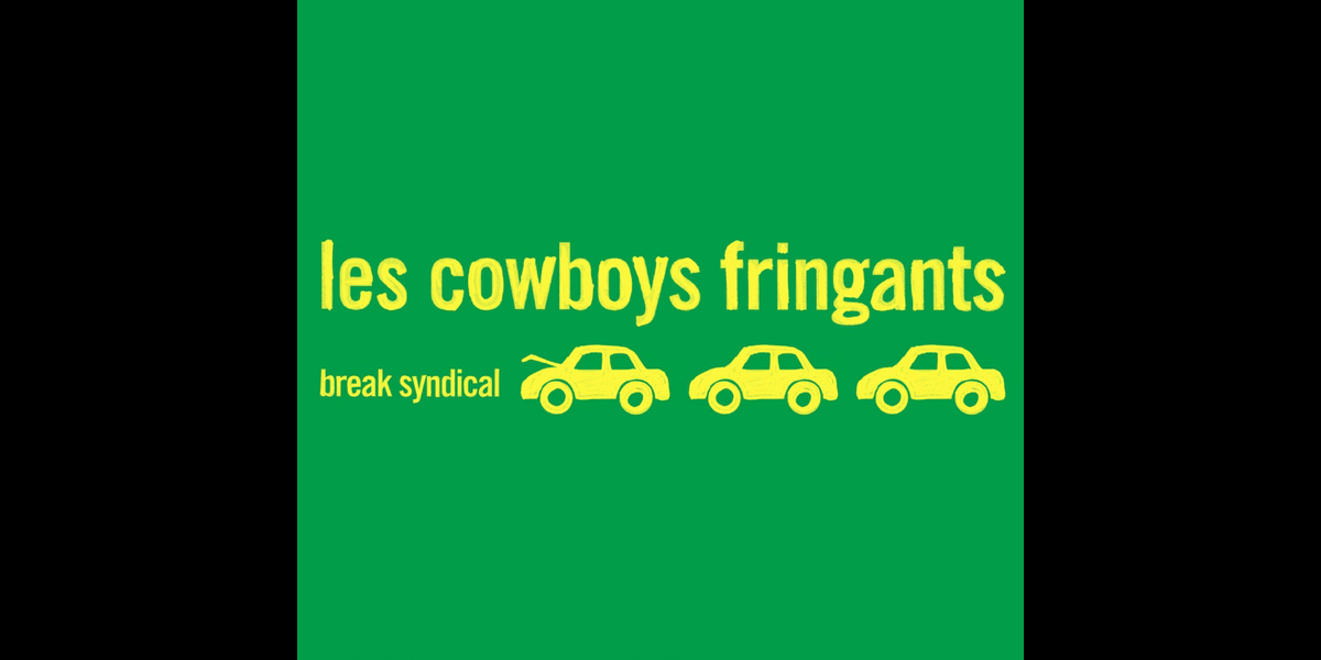 TÉLÉCHARGER LES COWBOYS FRINGANTS QUE DU VENT FRINGANTS VENT QUE LES TÉLÉCHARGER COWBOYS DU