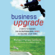 Richard Parkes Cordock - Business Upgrade: 21 Days to Reignite the Entrepreneurial Spirit in You and Your Team (Unabridged)