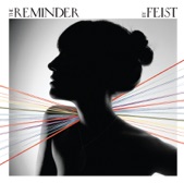 Feist - Sealion