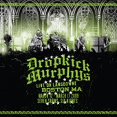 Live On Lansdowne, Boston MA (Deluxe Version) artwork