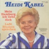 Heidi Kabel - Wie Wir Sie Lieben
