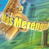 Mas Merengue
