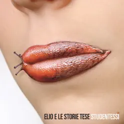 Studentessi - Elio E Le Storie Tese