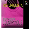 Country Vol.2, 2009