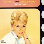 Doris Day & Frank De Vol and His Orchestra - Blues in the Night