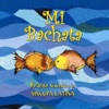 Mi Bachata