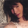 Brenda David - When I'm Gone
