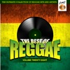 Best Of Reggae Volume 28