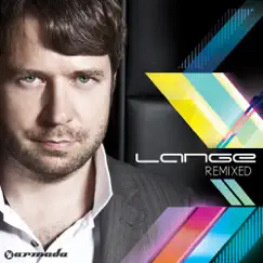 Lange Remixed by Lange album reviews, ratings, credits