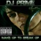 Te Dua - DJ Prime lyrics