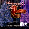 Christmas With Bobby Solo