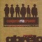 Alma Enamorada - Las Canciones Perdidas lyrics