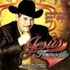 Jesus Hermosillo - Palomas Que Andan Volando