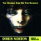 Christmas In Memory - Doris Norton lyrics