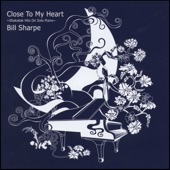 Close to My Heart (Shakatak Hits On Solo Piano) artwork