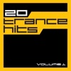 Elsa Hill & Robert Nickson - Close Your Eyes