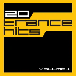 télécharger l'album Various - 20 Trance Hits Volume 11