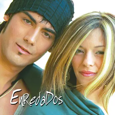 Enredados - Enredados Enredados - Enredados
