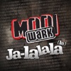 Ja - Lalala (La) - Single