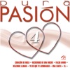 Pura Pasion 4