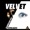 Velvet - Dreams (Radio Cut)