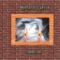D.O.J. - Oystein Sjolie lyrics