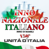 Inno nazionale Italiano - Inno di Mameli - Orchestra Lirico - Sinfonica Carlo Coccia