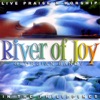 River Of Joy