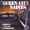 Verse Chorus Verse - The Queen City Saints lyrics