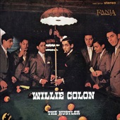 Willie Colón - Eso Se Baila Asi