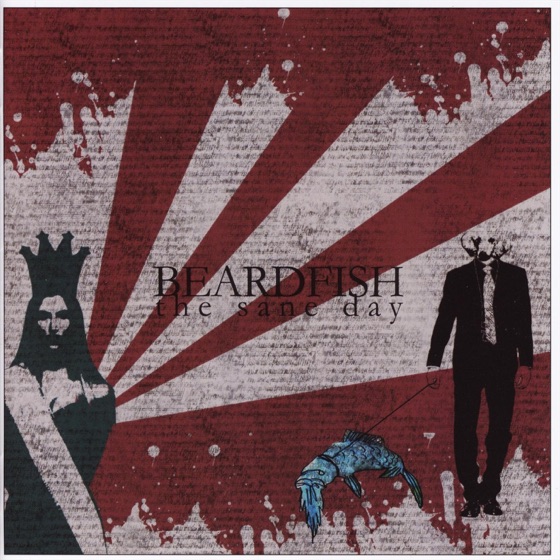 Cover artwork for The Basic Blues