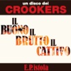 E.P.istola - EP