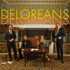 Los Deloreans