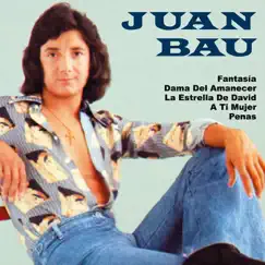Singles Collection by Juan Bau album reviews, ratings, credits