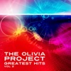 The Olivia Project_Greatest Hits VOL 2, 2010