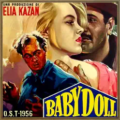 Baby Doll (O.S.T - 1956) - Ray Heindorf Baby Doll (O.S.T - 1956) - Ray Heindorf