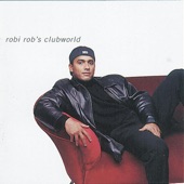 Robi-Rob's Clubworld artwork