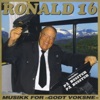 Ronald 16