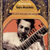 The Sounds of India - Ravi Shankar