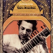 Ravi Shankar - Bhimpalasi