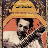 An Introduction to Indian Music - Ravi Shankar