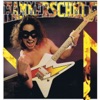 Hammerschmitt
