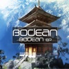 Bodean - EP, 2012